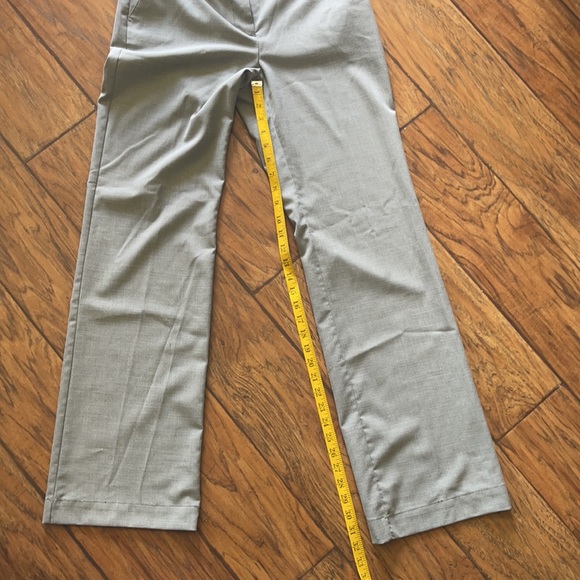 Old Navy Classic Rise Dress Pant - Picture 9 of 11